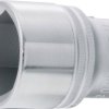 Hazet 1000 1000-24 zewnętrzny sześciokąt Nasadka 24 mm 3/4