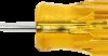R188N 1/8