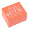 24V AC-DC 5W Single Output Power Supply VTX-214-005-124