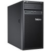 Lenovo 7Y48A03CEA Lenovo ThinkSystem ST50 server 4 TB Tower (4U) Intel Xeon E