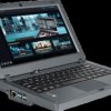 RB-JOYPI-NOTE-2 Developer Board - Joy-Pi Note2 - Notebook - German Version