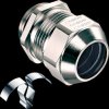 1083.25 Progress® cable gland EMC M25 x 1.5 mm, dia. 12.5 - 20.5 mm