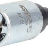 KS Tools 1223006 Wkretak do srub dwustronnych