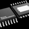 3.5 to 36Vin, 2 Ampere Synchronous DC-DC Converter for Automotive Applications