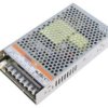 Zasilacz Impulsowy, Do Wbudowania, 153,6W, 45,652,8Vdc, 3,2A Amesp150-48S277nz-P