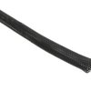 Oplot poliestrowy 15-25mm