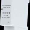 Solid state relay, zero voltage switching, 230 VAC, 5 A, DIN rail, 77.01.9.024.8050