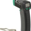Schneider Electric IMT23207 Pirometr -20 - +520 °C
