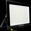 LX400134 LED floodlight, 300 W, 3000 - 6500 K CCT, 30,000 lm, IP65