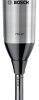 Blender ręczny Bosch Haushalt MS6CM6166, 1000 W