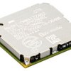 Murata Moduł LoRa -135 dBm