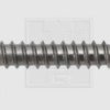 Śruba parapetowa SWG 126392520 3.9 mm 25 mm 100 szt.