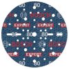 Bosch 2608902458 Grinding Disc Diameter 150 mm 1Pc Sanding Belt Abrasive