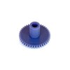 Trybik RDG5772ZC / RDG5772ZA do magnetofonu PANASONIC TECHNICS RDG5772 RS-TR265 RS-CH950 RS-X320RS-TR265 RS-CH950 RS-X320