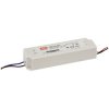 Mean Well LPC-35-700 LED driver 33.6W 0.7A 9-48V IP67 non-dimmable