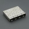 Klatka SFP+ 1x4