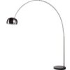 Lampa Podlogowa Cosmo S Silver 3382 Nowodvorski