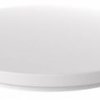 Lampa sufitowa LED, Lampa ścienna LED Blulaxa Aina-L Switch 49108 24 W 2440 lm biały