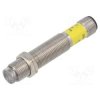 55ILM12F-L-635-7-35F