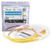 Taśma Led Cob Slim 360 Chips 12V 6W 117Lm/W Zimna 6500K Ip20 - Ed00031506...