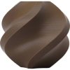BambuLab A00-N1-1.75-1000-SPL Basic Filament PLA 1.75mm 1Kg Cocoa Brown