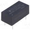 AM2M-2409D-NZ