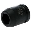Teng 920516N Impact Socket Hexagon 6-Point 1/2in Drive 16mm