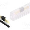 SL10SMD10414SBSM