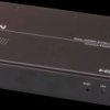 KE8900ST-AX-G KVM Over IP Transmitter, HDMI, USB