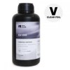 Varnish bezbarwny ochronny do drukarki UV Sinocolor 1L