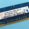 PAMIĘĆ DDR2 1GB PC2-6400S SODIMM A026888