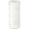 T.I.P. 31056 Filter Inset 1 piece high-quality filtration solution