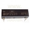 DP2110 Solid State Relay - IR Crydom