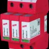 952305 Surge Protection Device type 2, TN-C