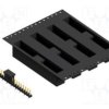 SLLP5SMD05119.SBTR