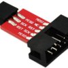 Iduino ME138 Adapter 1 szt. Pasuje do: Arduino