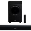 Listwa głośnikowa Xiaomi Soundbar 2.1 NS4-EU