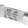 Bezpiecznik 30A 14 x 51mmF 700V ac Eaton