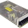 Zasilacz MEAN WELL RS-150-12 12 V/DC 12.5 A 150 W