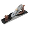 Faithfull RI60-SPJP5 No.5 Bench Plane in Wooden Box