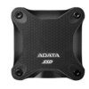 Dysk SSD Adata SD620 512GB czarny