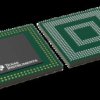 Sitara processor: Arm Cortex-A8, LPDDR | CBB | 515 | 0 to 90