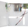 Obudowa 288X286x90 Z Zasilaczem Buforowym Zbf-12V/4A