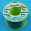 Sn99,3/Cu0,7 0,50mm 500g BO ELTIN SPOIWO