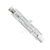 R7s 75W 22.8V Amsterdam 56018366 / Laite Amsterdam 56018366