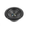 Głośnik DBS-G5002 8ohm 13cm 40W średniotonowy Dibeisi / G5002-8
