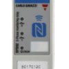 Przekaźnik monitorujący Carlo Gavazzi styki SPDT 3 -fazowy