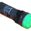 SW-GQAD1616EG24