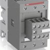 ABB AF96-30-22-12 Stycznik 5 NO, 2 NC 45 kW 1 szt.