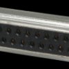 MHDM25SS D-Sub Connector